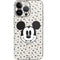 Disney Mickey Mouse Classic iPhone 13 Pro Skin