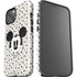 Disney Mickey Mouse Classic iPhone 14 Plus Impact Case