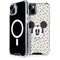 Disney Mickey Mouse Classic iPhone 15 MagSafe Case