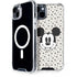 Disney Mickey Mouse Classic iPhone 15 MagSafe Case