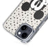 Disney Mickey Mouse Classic iPhone 15 MagSafe Case