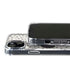 Disney Mickey Mouse Classic iPhone 15 MagSafe Case