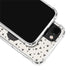 Disney Mickey Mouse Classic iPhone 14 Plus Clear Case