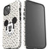 Disney Mickey Mouse Classic iPhone 15 Impact Case