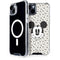 Disney Mickey Mouse Classic iPhone 14 Plus MagSafe Case