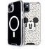 Disney Mickey Mouse Classic iPhone 15 Plus MagSafe Case