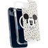 Disney Mickey Mouse Classic iPhone 15 Plus MagSafe Case