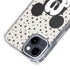 Disney Mickey Mouse Classic iPhone 15 Plus MagSafe Case