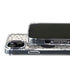 Disney Mickey Mouse Classic iPhone 14 Plus MagSafe Case