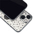 Disney Mickey Mouse Classic iPhone 14 Plus Skin