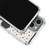 Disney Mickey Mouse Classic iPhone 15 Pro Clear Case