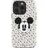 Disney Mickey Mouse Classic iPhone 15 Pro Impact Case