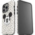 Disney Mickey Mouse Classic iPhone 14 Pro Impact Case