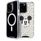 Disney Mickey Mouse Classic iPhone 15 Pro MagSafe Case