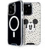 Disney Mickey Mouse Classic iPhone 15 Pro MagSafe Case