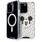 Disney Mickey Mouse Classic iPhone 14 Pro MagSafe Case