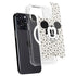 Disney Mickey Mouse Classic iPhone 14 Pro MagSafe Case