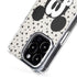 Disney Mickey Mouse Classic iPhone 14 Pro MagSafe Case