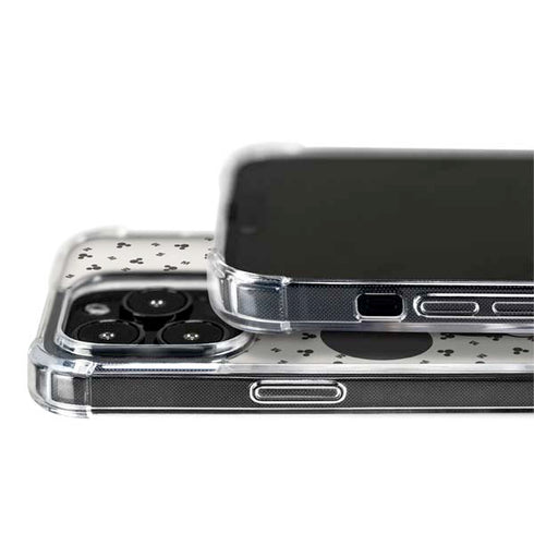 Disney Mickey Mouse Classic iPhone 15 Pro MagSafe Case