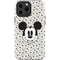 Disney Mickey Mouse Classic iPhone 15 Pro Max Impact Case