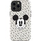Disney Mickey Mouse Classic iPhone 14 Pro Max Impact Case