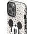 Disney Mickey Mouse Classic iPhone 14 Pro Max Impact Case