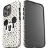 Disney Mickey Mouse Classic iPhone 15 Pro Max Impact Case