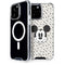 Disney Mickey Mouse Classic iPhone 15 Pro Max MagSafe Case