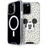 Disney Mickey Mouse Classic iPhone 15 Pro Max MagSafe Case