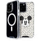Disney Mickey Mouse Classic iPhone 14 Pro Max MagSafe Case