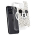 Disney Mickey Mouse Classic iPhone 14 Pro Max MagSafe Case