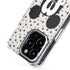 Disney Mickey Mouse Classic iPhone 15 Pro Max MagSafe Case