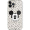 Disney Mickey Mouse Classic iPhone 14 Pro Max Skin