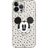 Disney Mickey Mouse Classic iPhone 14 Pro Max Skin