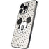 Disney Mickey Mouse Classic iPhone 14 Pro Max Skin