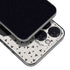 Disney Mickey Mouse Classic iPhone 14 Pro Max Skin