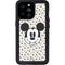 Disney Mickey Mouse Classic iPhone 14 Pro Max Waterproof Case