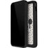 Disney Mickey Mouse Classic iPhone 14 Pro Max Waterproof Case