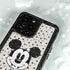 Disney Mickey Mouse Classic iPhone 14 Pro Max Waterproof Case