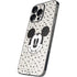 Disney Mickey Mouse Classic iPhone 14 Pro Skin