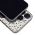 Disney Mickey Mouse Classic iPhone 14 Pro Skin