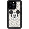 Disney Mickey Mouse Classic iPhone 14 Pro Waterproof Case