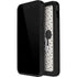 Disney Mickey Mouse Classic iPhone 14 Pro Waterproof Case