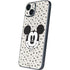 Disney Mickey Mouse Classic iPhone 14 Skin