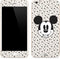 Disney Mickey Mouse Classic iPhone 6/6s Plus Skin