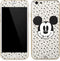 Disney Mickey Mouse Classic iPhone 6/6s Skin