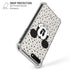 Disney Mickey Mouse Classic iPhone 7/8 Plus Clear Case