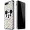 Disney Mickey Mouse Classic iPhone 7/8 Plus Clear Case