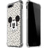 Disney Mickey Mouse Classic iPhone 7/8 Plus Clear Case