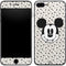 Disney Mickey Mouse Classic iPhone 7 Plus Skin
